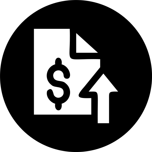 Detaylı Raporlar